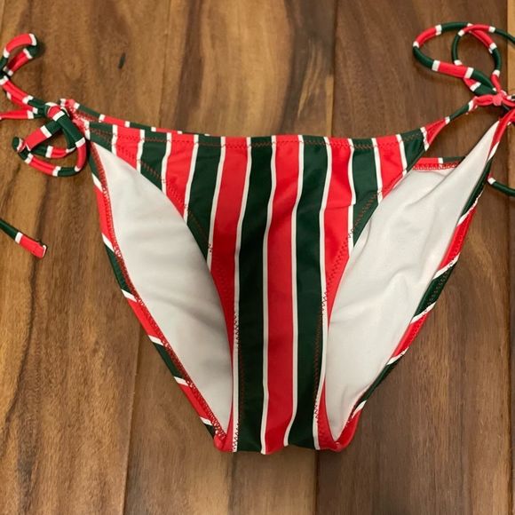 Shekini Bikini Set - Picture 3 of 5